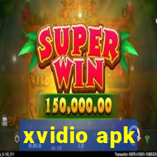 xvidio apk